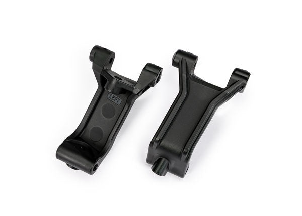 Traxxas Pro Scale Sand Car Caster Blocks (L&R)