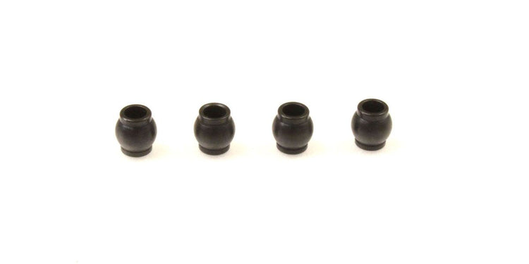 Kyosho 5.8mm Ball (Dirt Hog)