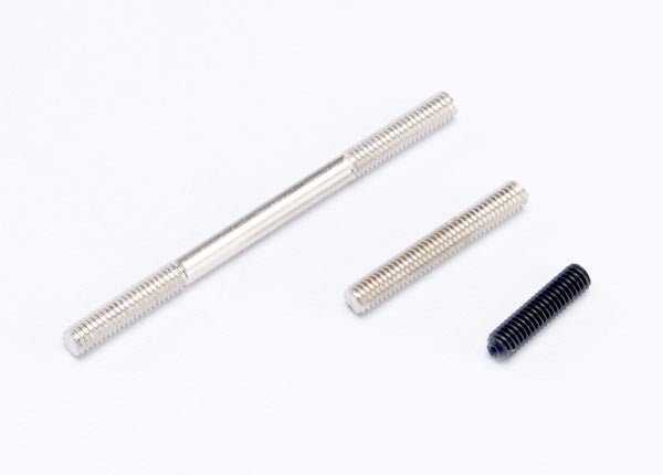 Traxxas Threaded Rods