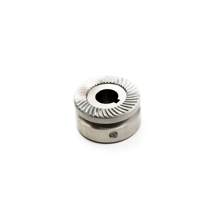 Evolution Drive Washer: 33GX Reverse Rotation