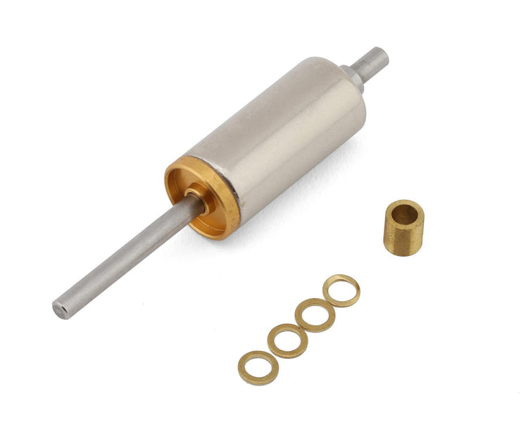 Exalt Team Exalt Phoenix Modified Rotor (Torque/RPM) (12.5x25mm) (Yellow)