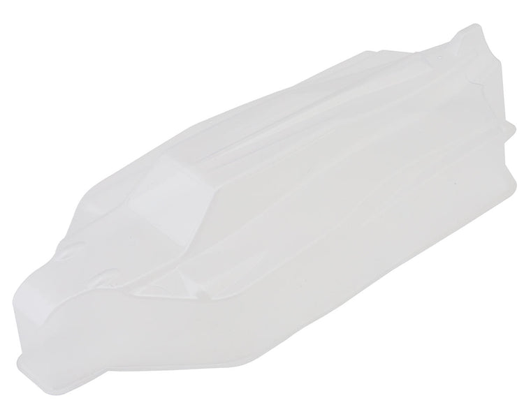 Yokomo MO 2.0 Body Shell (Clear)