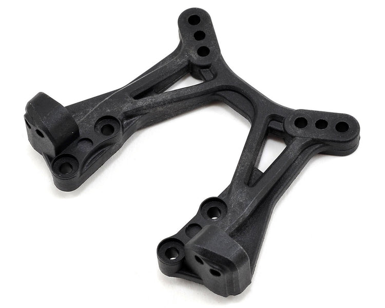 Team Associated Front Shock Tower ASC91373