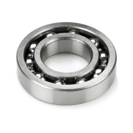 Evolution Rear Bearing; 91/120NX, 15/20GX