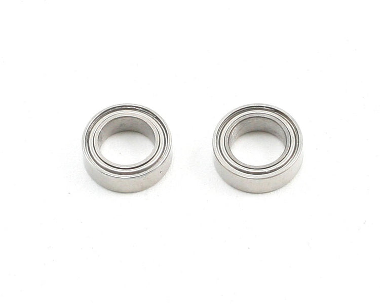 XRAY 5x8x2.5mm MR85ZZ Ball Bearing (2)