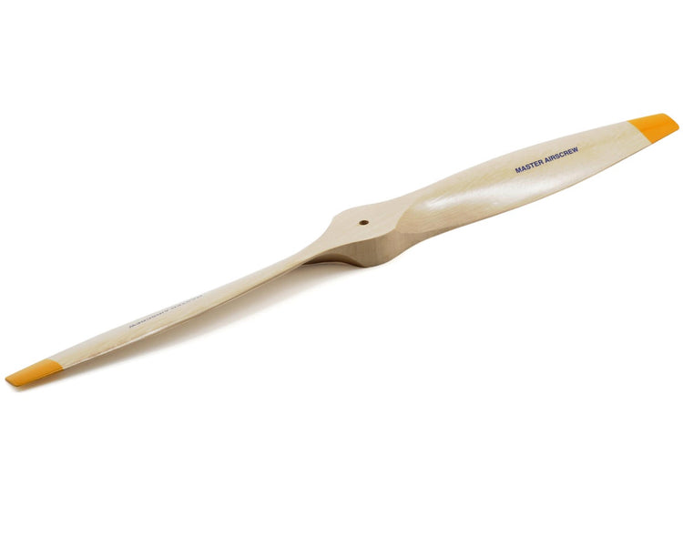 Master Airscrew Wood Propeller, 20 x 10