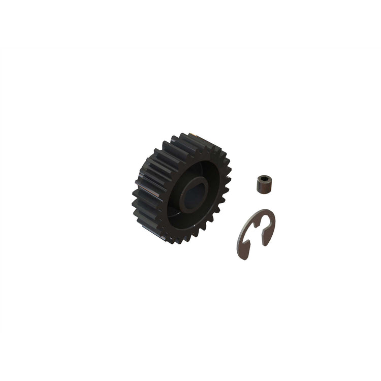 Arrma 27T Mod1 Safe-D8 Pinion Gear