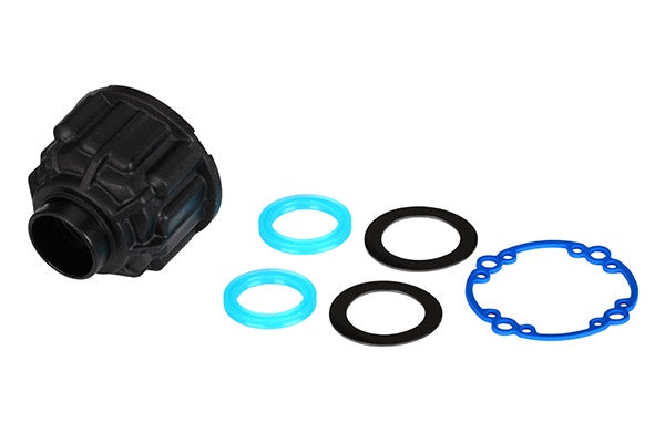 Traxxas Differential Carrier with Gaskets