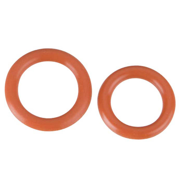 O.S. Engines 27981850 O-Ring Set #60B
