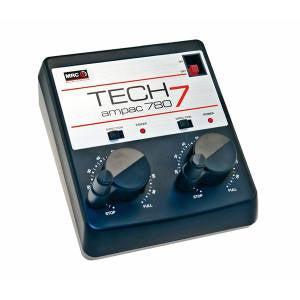 MRC Tech 7 Ampac 780