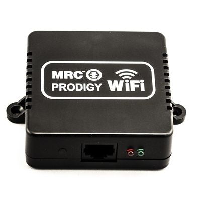 MRC Prodigy Wifi Module