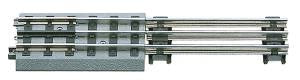 MTH Trains O RealTrax Adapter Track
