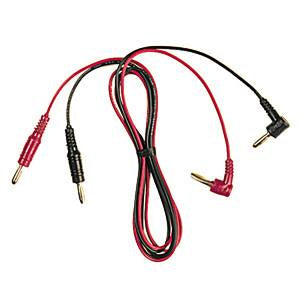 MTH Trains O RealTrax Wire Harness