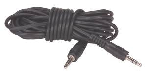 MTH Trains O 6' Mini-to-Mini Cable