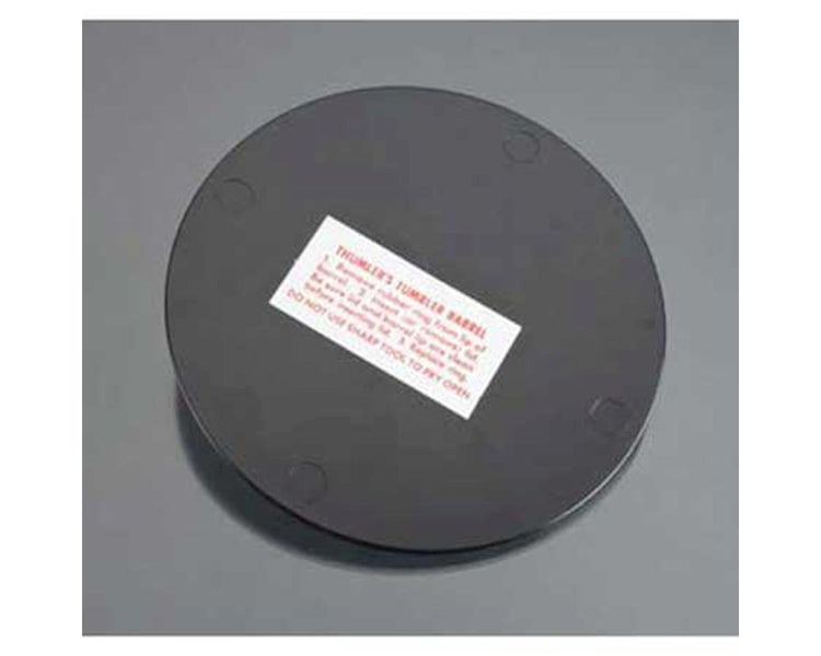 Thume Thumler's Tumbler R3 Lid
