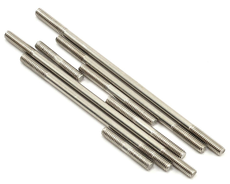 Align Main Blade Linkage Rod: 700