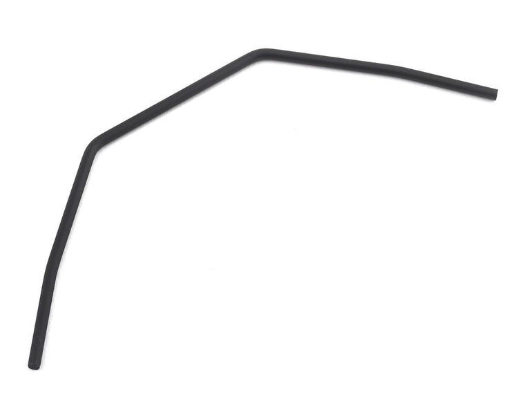 Tekno RC Sway Bar (front, 2.6mm)
