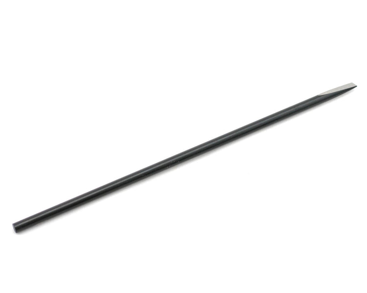 Hudy Slotted Screwdriver Replacement Tip - Spc (4.