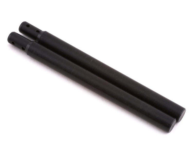 DragRace Concepts 75mm Clip Style Body Posts (2)