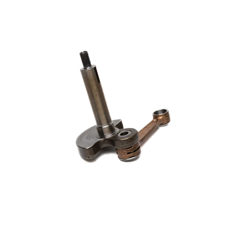 DL Power Crankshaft: DLE-65
