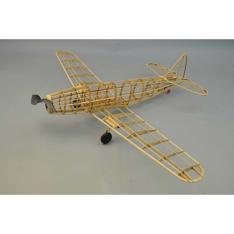 Dumas Boats Fairchild PT-19 30 Wingspan