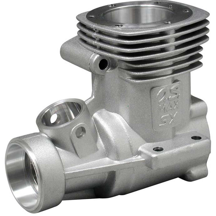 O.S. Engines 23401000 Crankcase 32SX-H