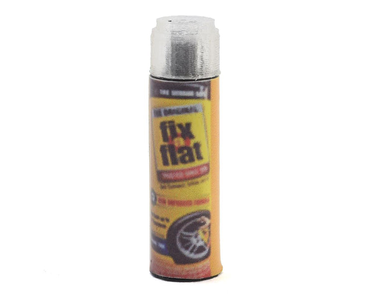 Exclusive RC Fix A Flat