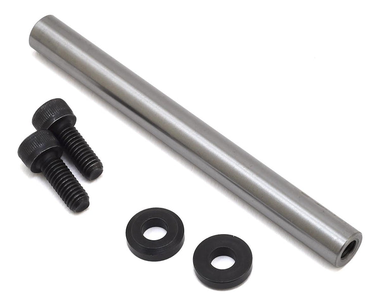 MSHeli Spindle