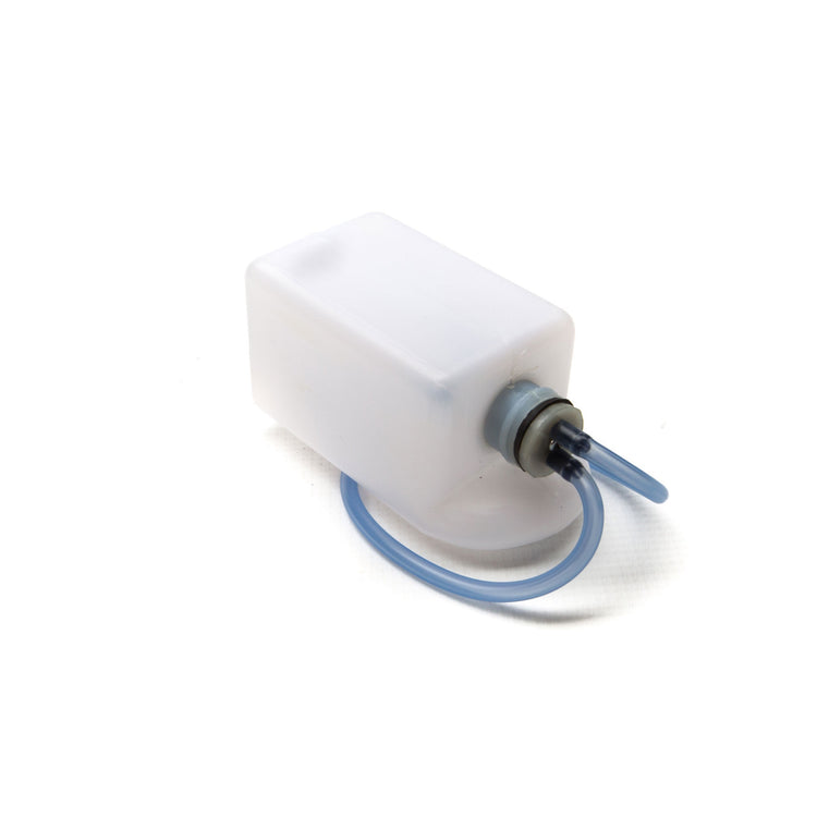 Hanger 9 Fuel Tank: Twist 40 ARF V2