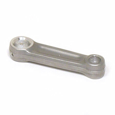 Saito Engines Connecting Rod: OO,PP,AZ,AT,BO