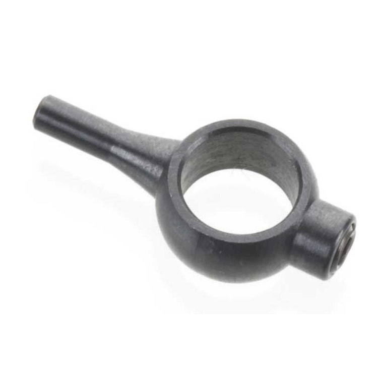 O.S. Engines 23818440 Throttle Lever #11K