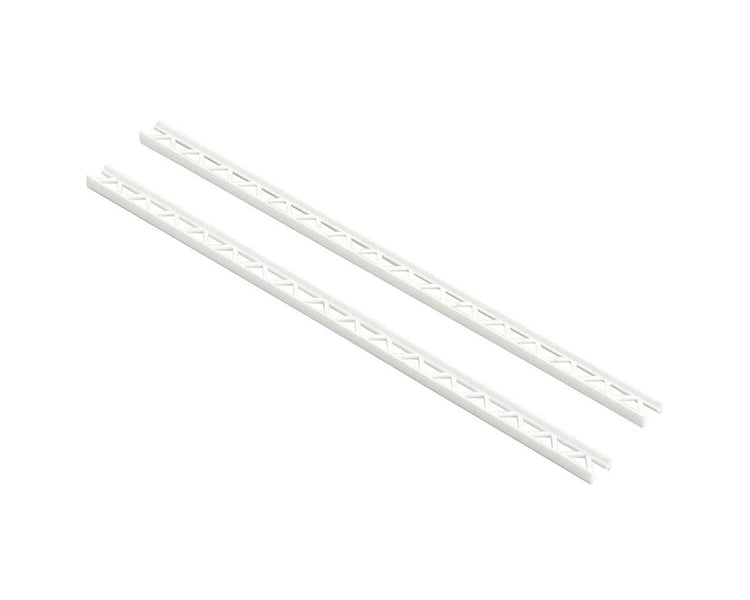 Plastruct OWTS-8 Open Web Truss (2)