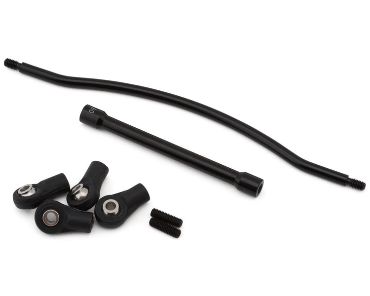 RC4WD 120mm Hardened Steering Link (FOA)