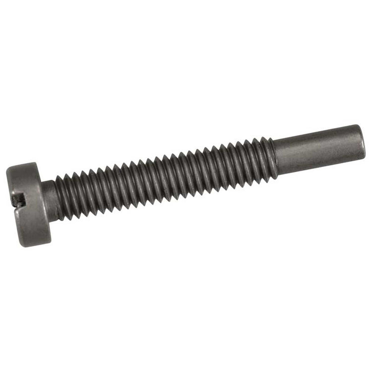 O.S. Engines 26681305 Rotor Stop Screw #4D