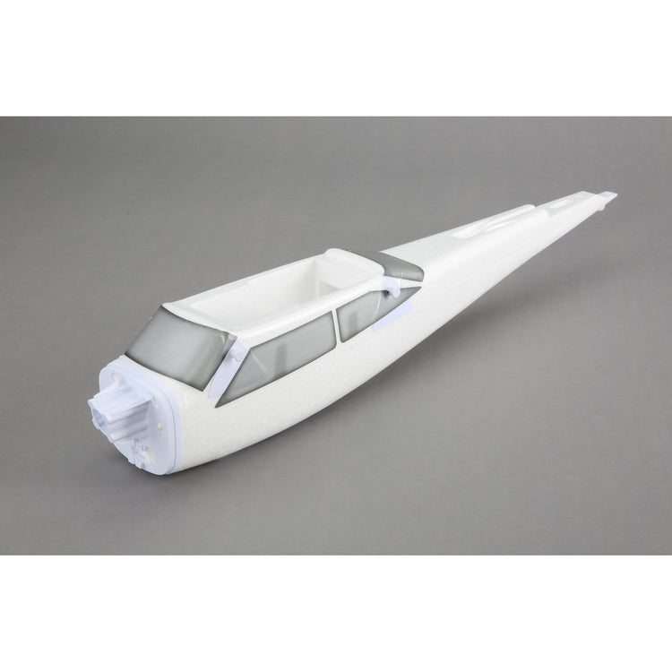 HobbyZone Fuselage: Apprentice S 2 1.2m