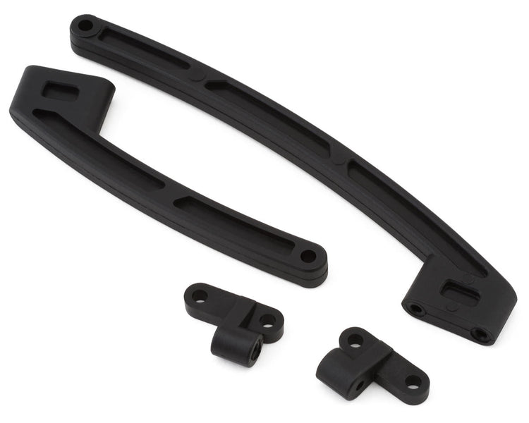 Maverick Quantum Chassis Brace Set