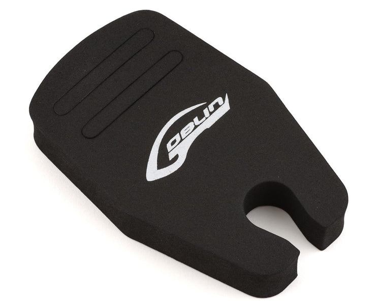 SAB Goblin Blade Holder (Raw 420)