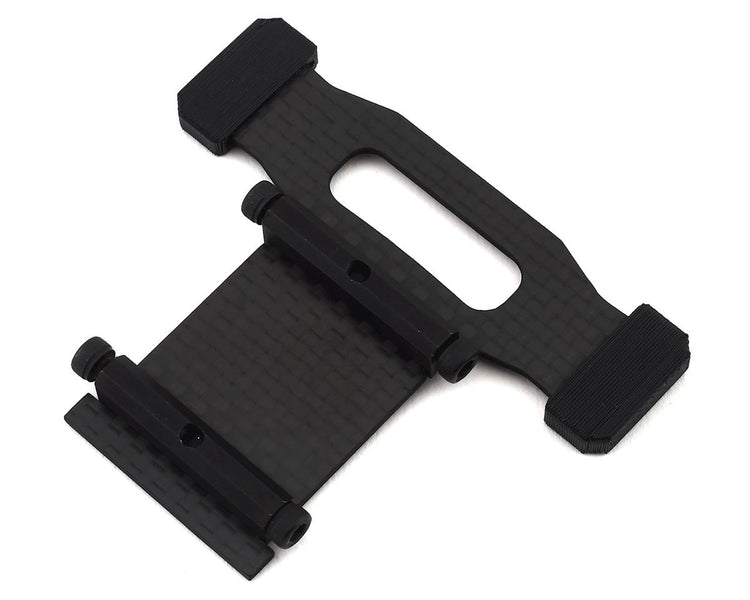 OXY Heli Front Tray (Oxy 5 Nitro)