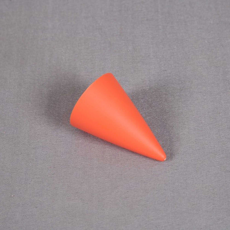 FMS Super Scorpion 90mm Nose Cone-