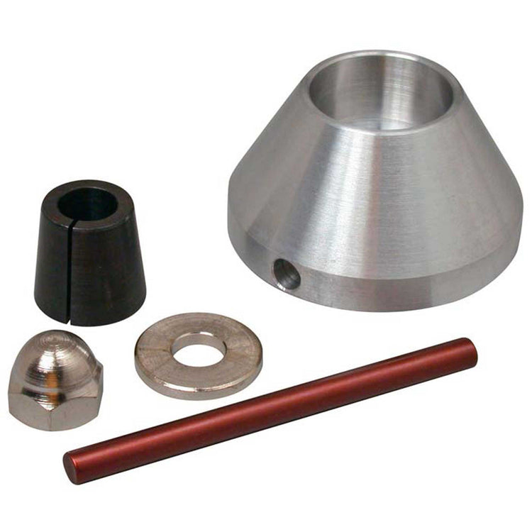 O.S. Engines 71802100 Flywheel #2J