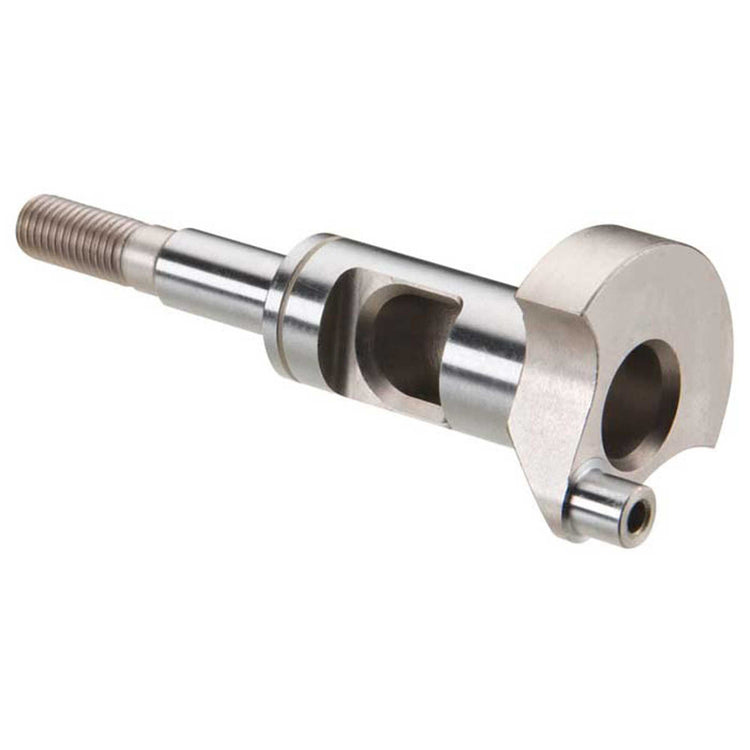 O.S. Engines 29072000 Crankshaft 91HZ
