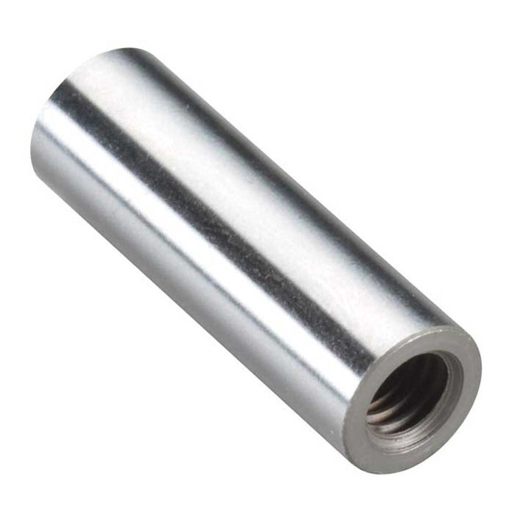 O.S. Engines 29706000 Piston Pin GT55
