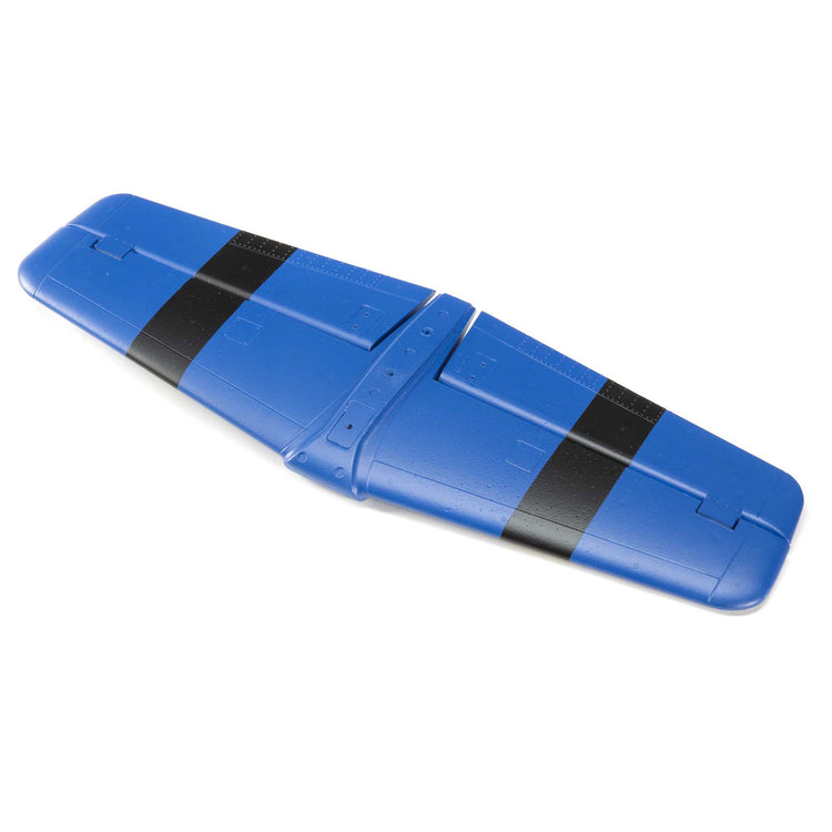 E-Flite Horizontal Tail: P-51D 1.5M-