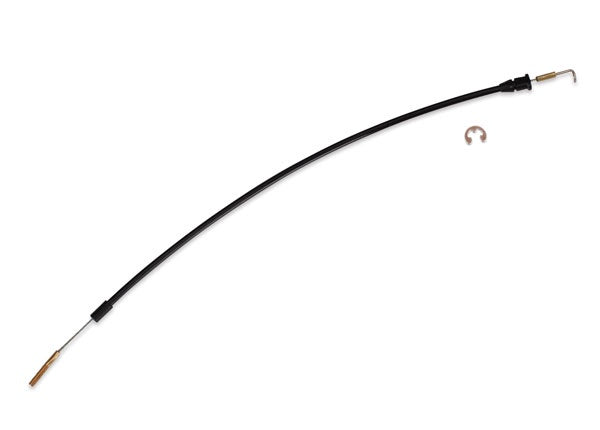 Traxxas Medium T-Lock Cable
