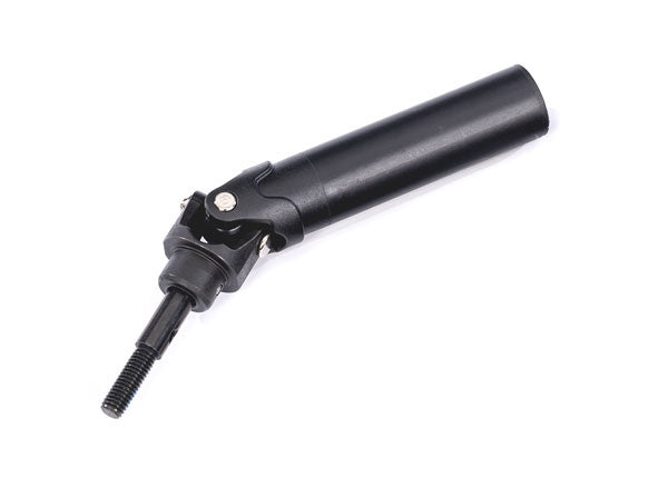 Traxxas Maxx-Duty Outer Stub Axle Assembly