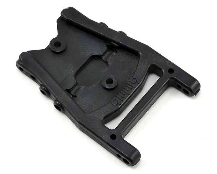 Custom Works Long Adjustable Rear Arm