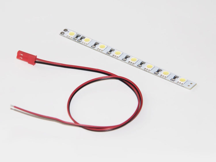 FMS LED Strip (White Light) APSC71181