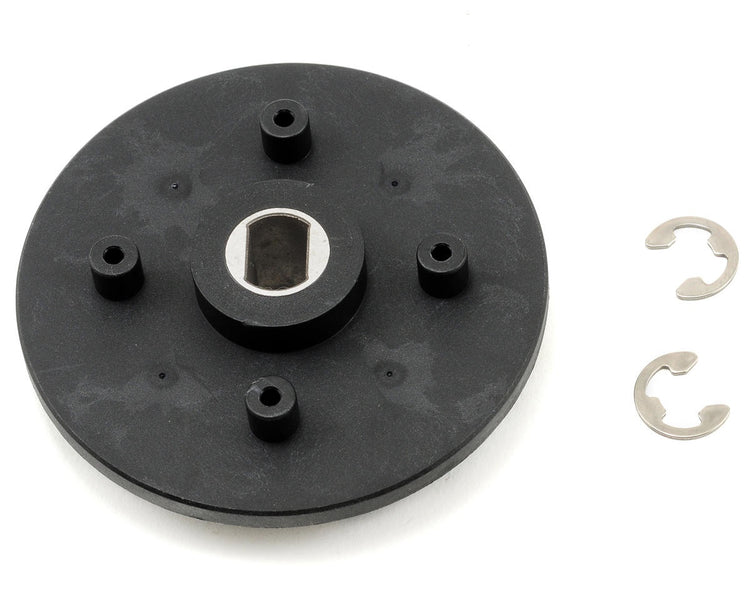 HPI Spur Gear Holder