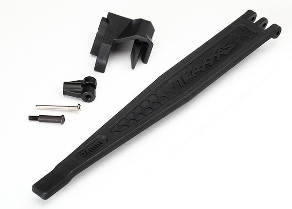 Traxxas Battery Hold-Down with Hardware TRA8327