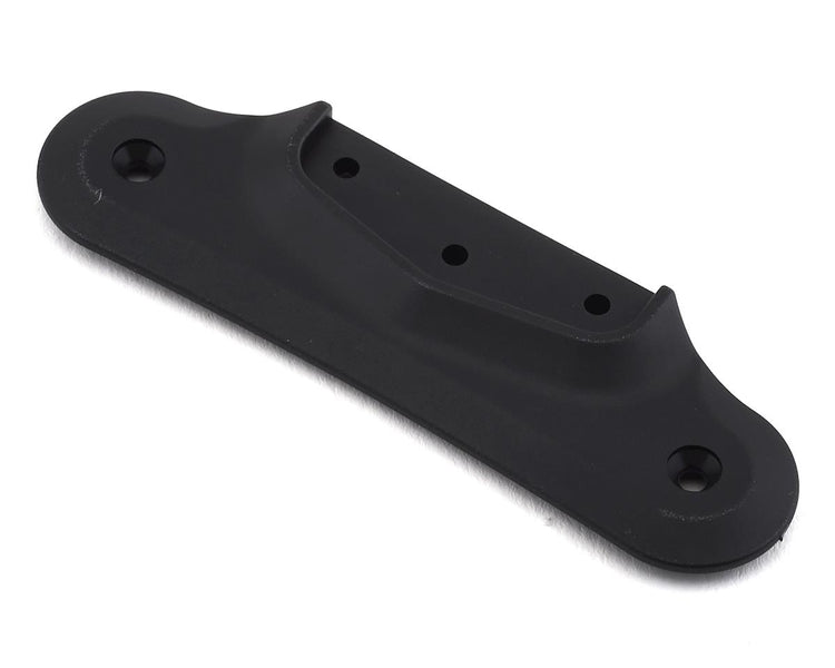 XRAY Adjustable Body Mount Composite Bumper